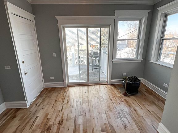 5th image of 3816 N Christiana Ave #2