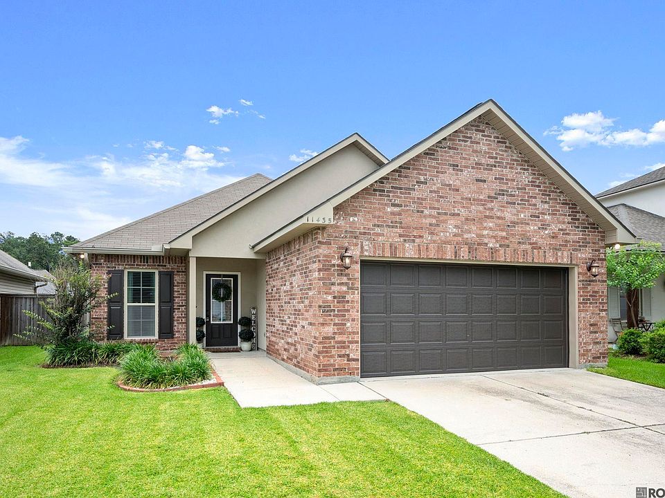 1st image of 11435 Rossow Ct