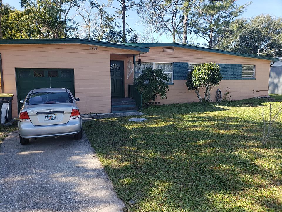 2136 Dean Rd, Jacksonville, FL 32216 Zillow