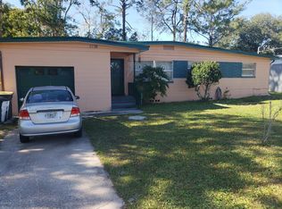 2136 Dean Rd, Jacksonville, FL 32216