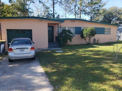 2136 Dean Rd, Jacksonville, FL, 32216