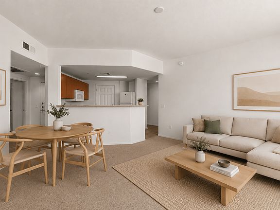 5th image of 1737 N Central Ave APT 1009