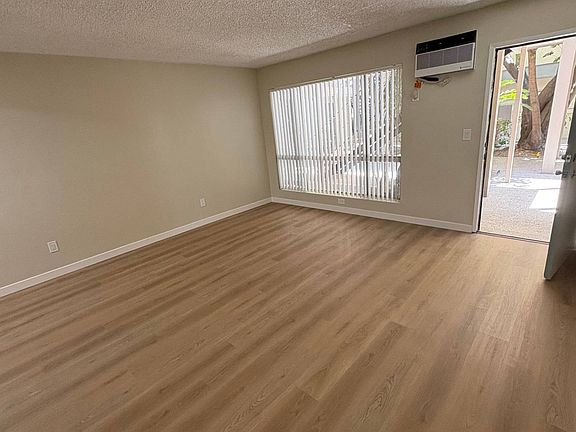 3rd image of 744 N Azusa Ave #102