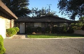 1st image of 8297 El Cerrito Ave