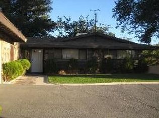8297 El Cerrito Ave, Hesperia, CA 92345