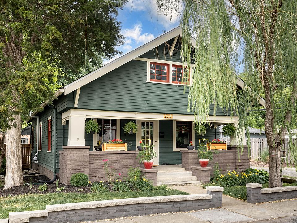 1st image of 710 Bungalow Ct