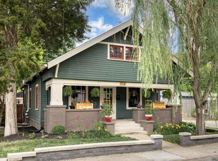 710 Bungalow Ct, Indianapolis, IN
