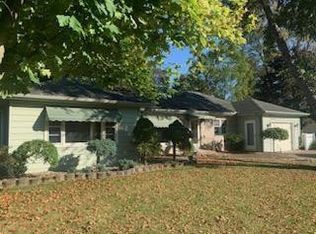 205 Kingsbury Ave, La Porte, IN