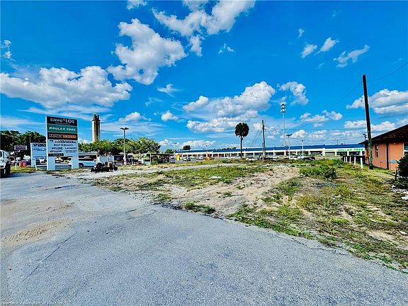 5th image of 123 U.s. 27