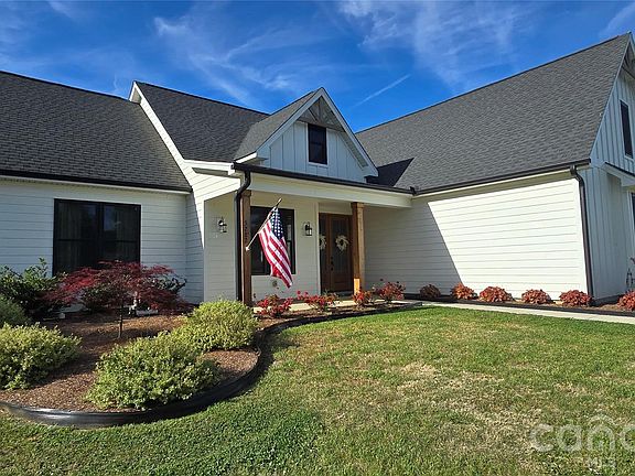 2nd image of 5282 Lake Glenn Dr