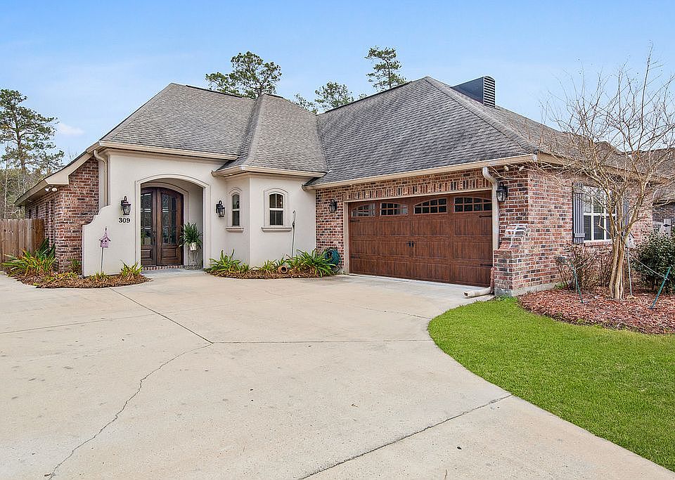 1st image of 309 Nelson Landing Dr