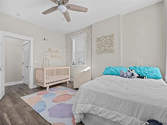4th image of 3902 Shaw Blvd #3902