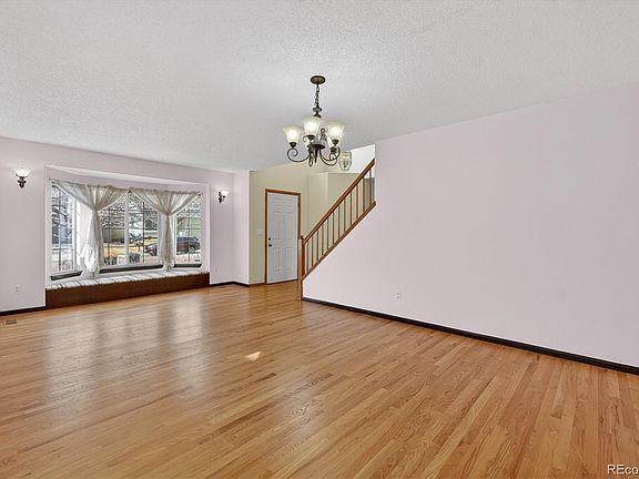 4th image of 1244 S Weldona Lane