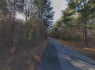 0 Benson Rd #2, Dallas, GA 30132