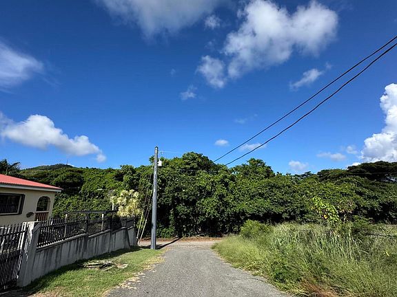 4th image of 299 V.I. Corp Lands PR