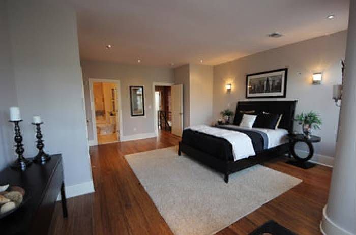 Upper Unit Master BR