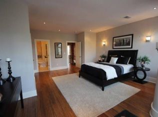 2128 1st St NW, Washington, DC 20001