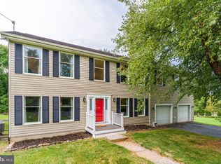 40490 Lovettsville Rd, Lovettsville, VA 20180