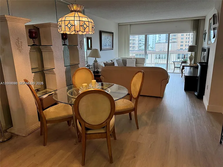 1950 S Ocean Dr #4D — Photo 5