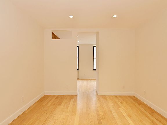 5th image of 30 Avenue B APT 4A