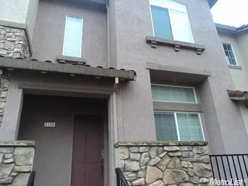 2580 W El Camino Ave Photo 1