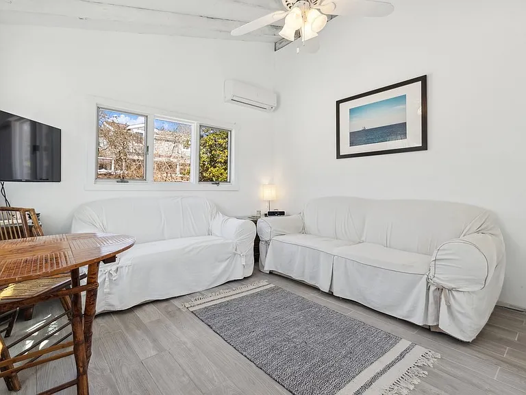 29 Mako Ln — Photo 3
