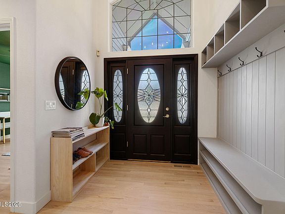 3rd image of 40 Day Lily Ct