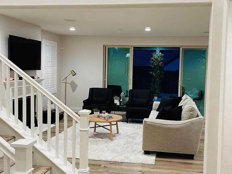 972 Calle Pilares — Photo 3