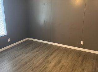 3225 Iowa Rd #1, Lakeland, FL 33803