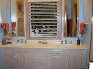 17976 Via Rio, Jupiter, FL 33458