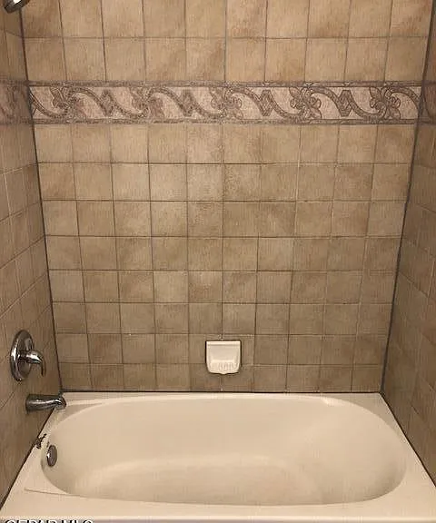13700 Paseo Rico Cir — Photo 44
