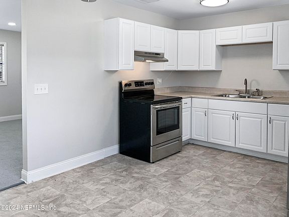 4th image of 8006 JACQUES Drive