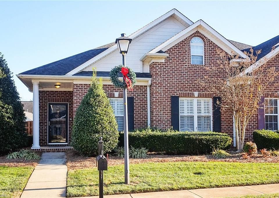 1st image of 5835 Kenville Green Cir