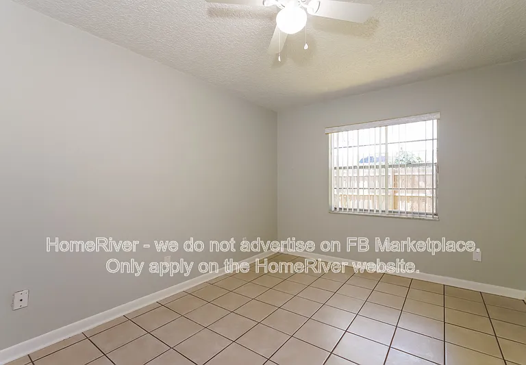 1323 Mill Creek Pl — Photo 11
