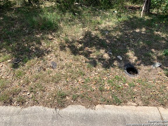 5th image of 115 Manorbrook