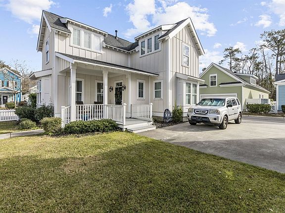 2nd image of 3420 Branch St