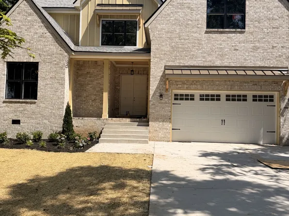 513 Crosswood Ct, Nashville, TN 37214
