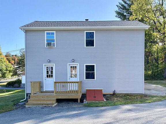 4th image of 58 W Dorsey Ln #B