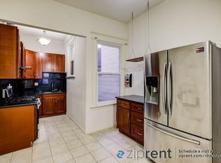 825 Filbert St #825, San Francisco, CA 94133