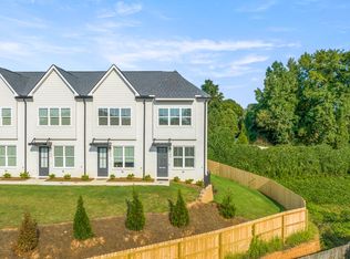 2106 Moores Mill Rd UNIT 405, Auburn, AL 36830