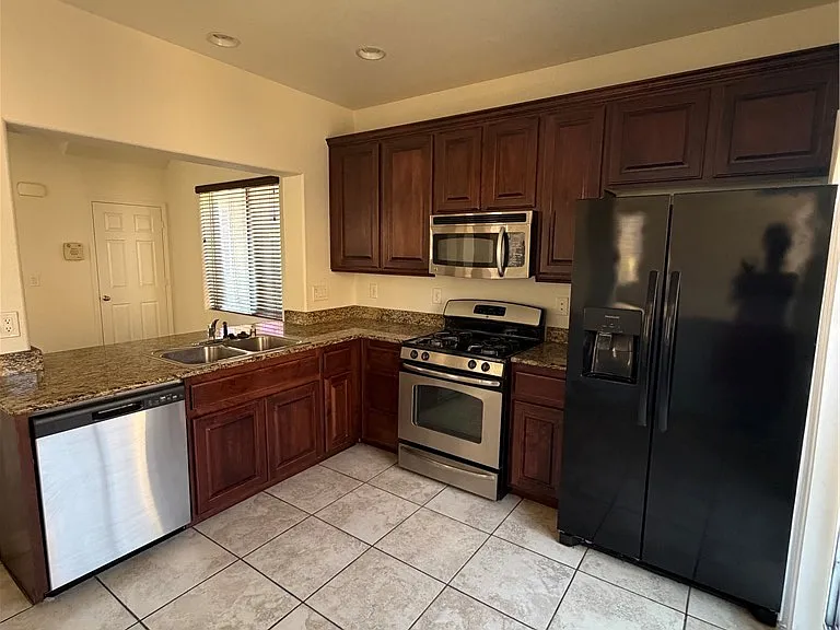 6442 Oak Savanna Ct #0 — Photo 7