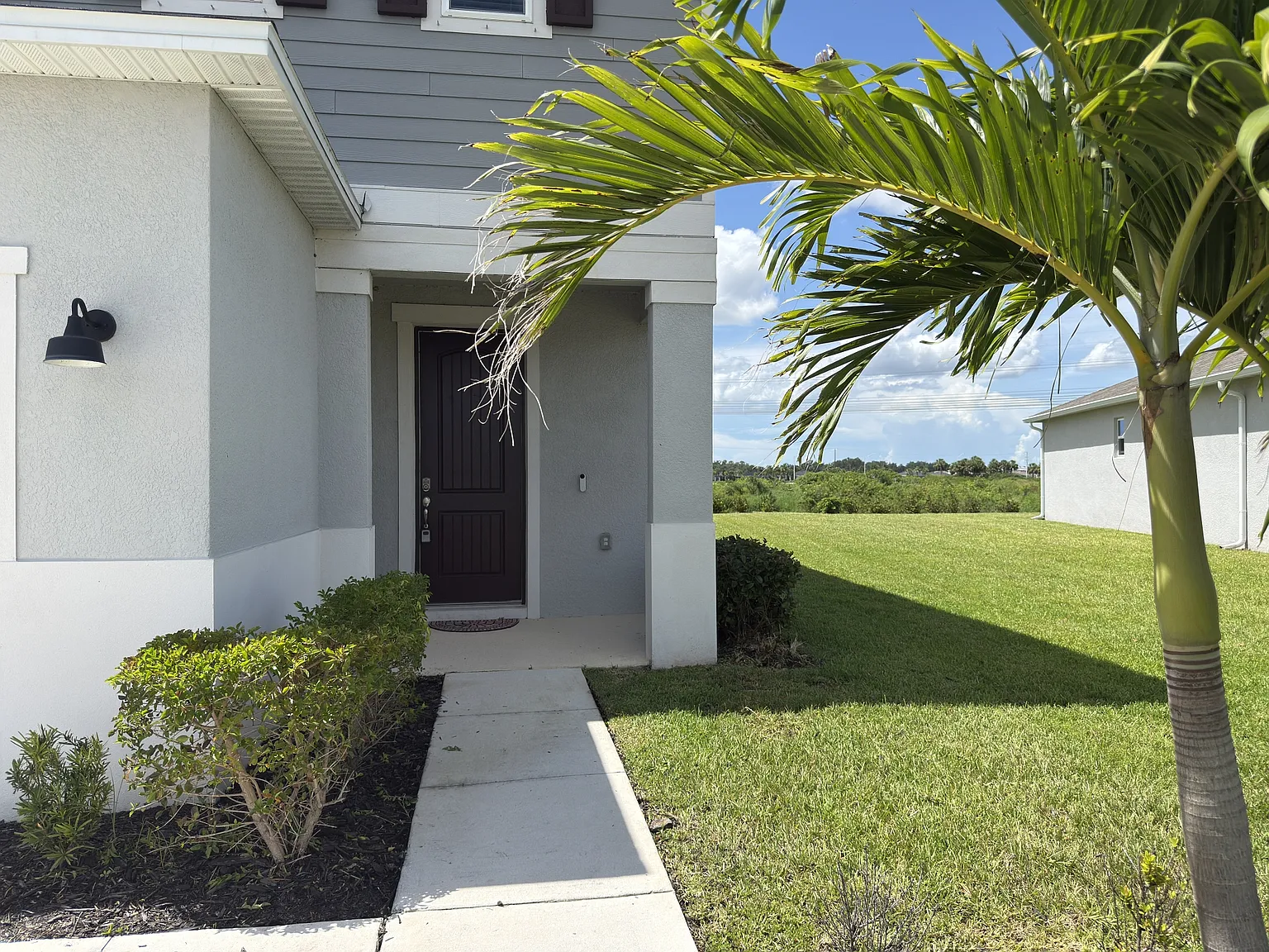 10450 Wet Marsh Cove - 10450 Wet marsh — Photo 2