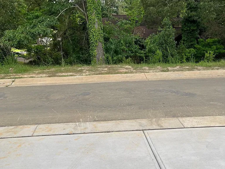 415 Ribbon Rail St — Photo 27