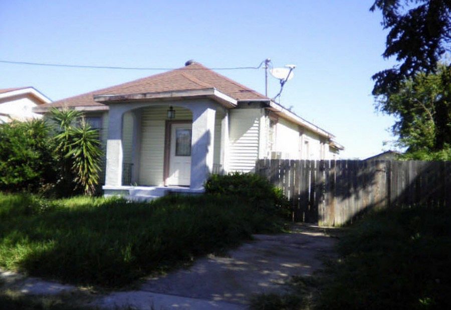 1st image of 7925 Lacombe St