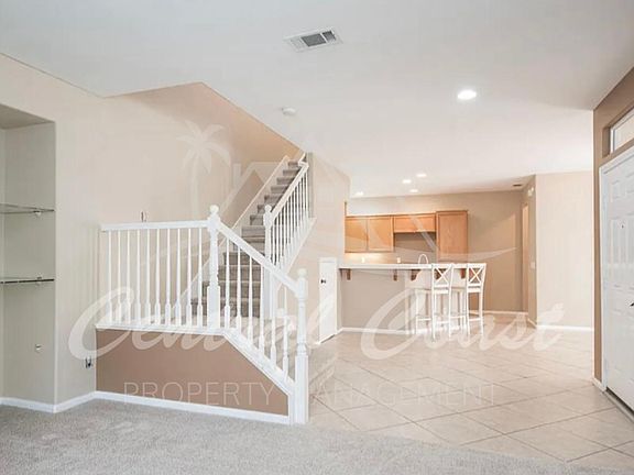 3rd image of 2305 S Cordoban Ln