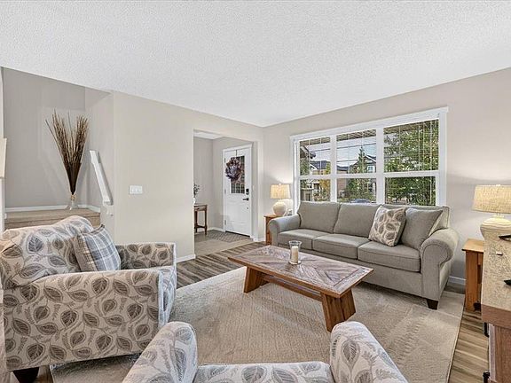 5th image of 40 N Sunvalley Rd