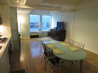 Rented by NY Living Solutions