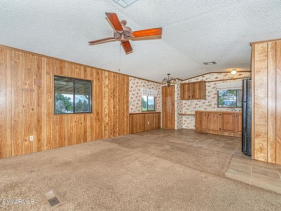 4th image of 3486 E Granite Dr
