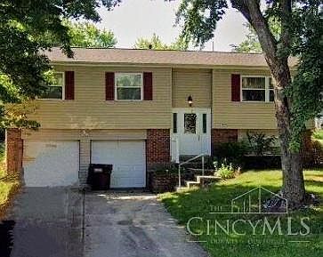 1st image of 10221 Crestland Ct