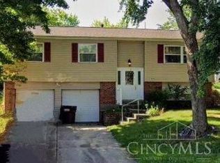 10221 Crestland Ct, Cincinnati, OH 45251